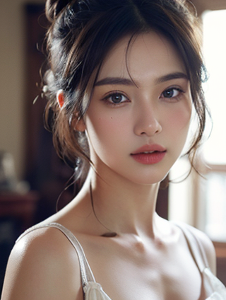 羽毛球教学法与心理调整：双翼齐飞，翱翔天际